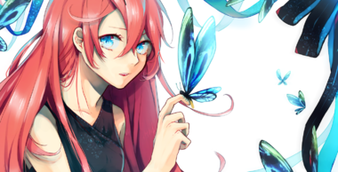 ボーカロイド・ボカロ