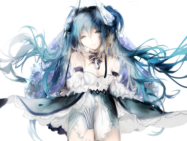 ボーカロイド・ボカロ