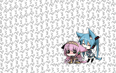 ボーカロイド・ボカロ