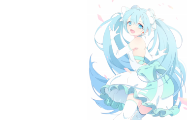 ボーカロイド・ボカロ