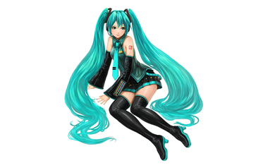 ボーカロイド・ボカロ