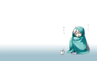 ボーカロイド・ボカロ