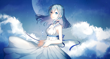 ボーカロイド・ボカロ