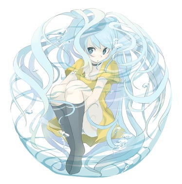 ボーカロイド・ボカロ