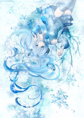 ボーカロイド・ボカロ