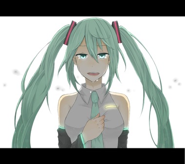 ボーカロイド・ボカロ