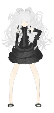 ボーカロイド・ボカロ