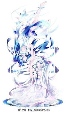 ボーカロイド・ボカロ