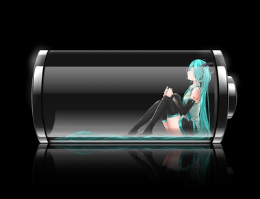 ボーカロイド・ボカロ