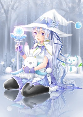 ボーカロイド・ボカロ