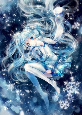 ボーカロイド・ボカロ