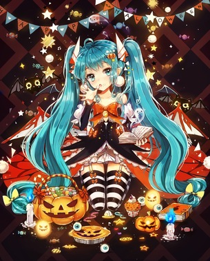 ボーカロイド・ボカロ