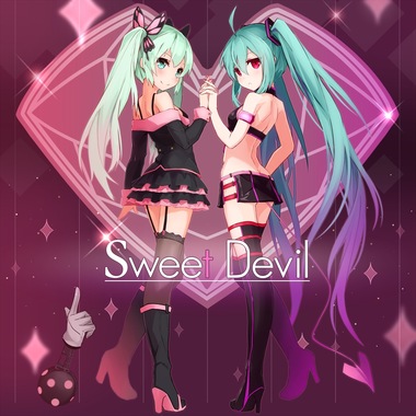 ボーカロイド・ボカロ