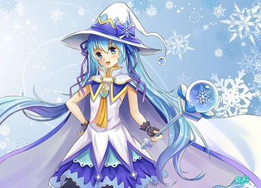 ボーカロイド・ボカロ