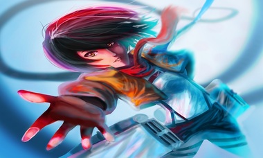 進撃の巨人