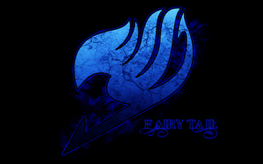 FAIRY TAIL