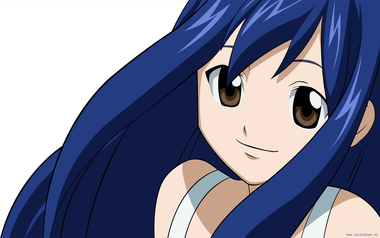 FAIRY TAIL