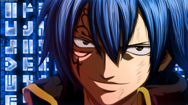 FAIRY TAIL - 1920 x 1080