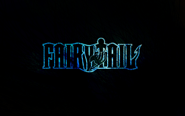 FAIRY TAIL