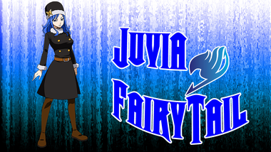 FAIRY TAIL - 1920 x 1080