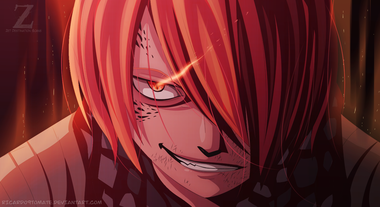 FAIRY TAIL