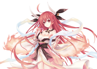 デート・ア・ライブ