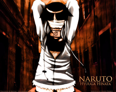 NARUTO -ナルト- 疾風伝 - 1280 x 1024