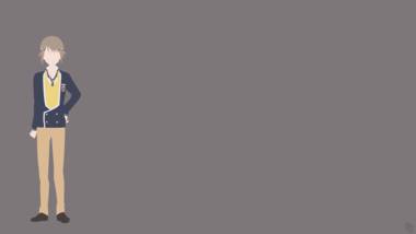 政宗くんのリベンジ - 3840 x 2160