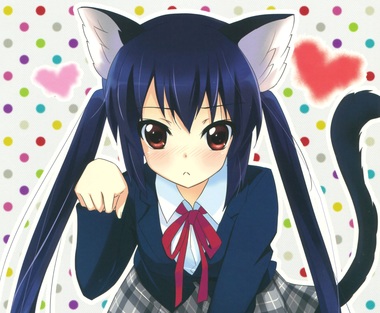 けいおん！