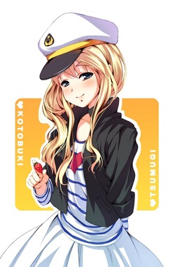 けいおん！