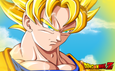 ドラゴンボールZ