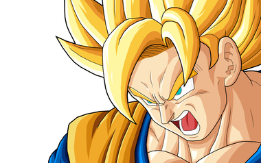 ドラゴンボールZ