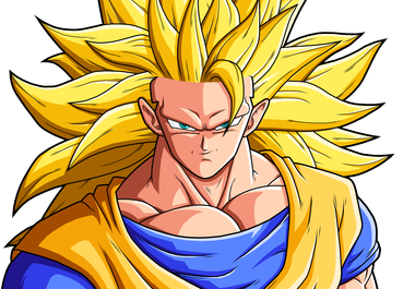 ドラゴンボールZ