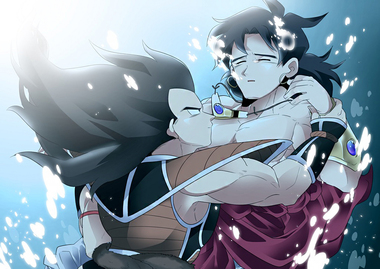 ドラゴンボールZ