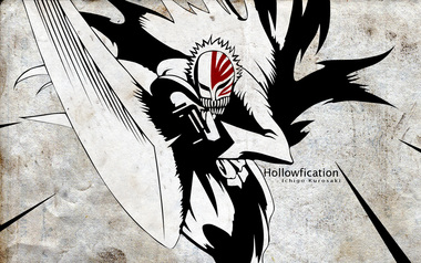 BLEACH