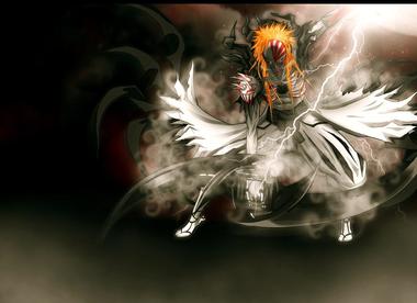 BLEACH