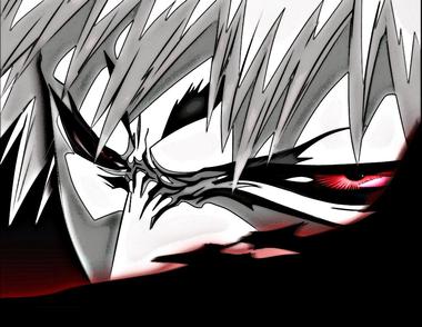 BLEACH
