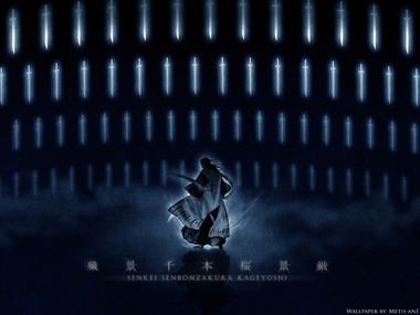 BLEACH