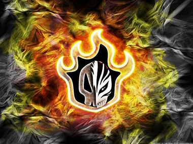 BLEACH