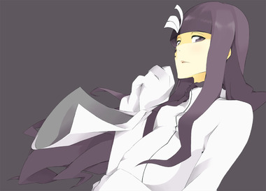 BLEACH