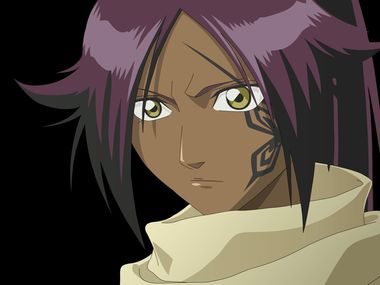 BLEACH