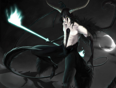 BLEACH