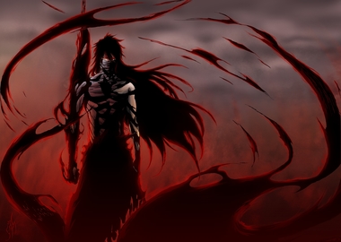 BLEACH