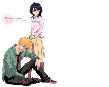 BLEACH