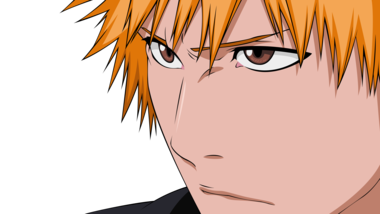 BLEACH - 4000 x 2250