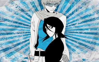 BLEACH