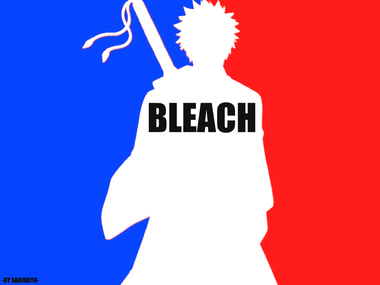 BLEACH - 1600 x 1200