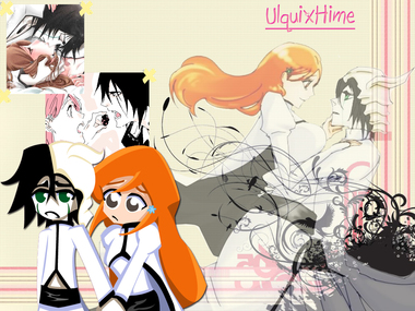 BLEACH