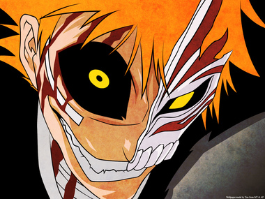 BLEACH