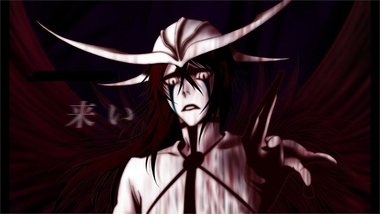 BLEACH
